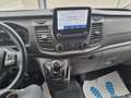 Ford Transit Custom Kasten 320 Lang L2 Wit - thumbnail 15