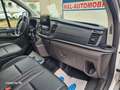 Ford Transit Custom Kasten 320 Lang L2 Weiß - thumbnail 16