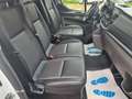 Ford Transit Custom Kasten 320 Lang L2 Blanc - thumbnail 17