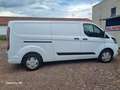Ford Transit Custom Kasten 320 Lang L2 Wit - thumbnail 8