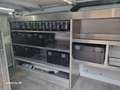 Ford Transit Custom Kasten 320 Lang L2 Wit - thumbnail 20