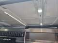Ford Transit Custom Kasten 320 Lang L2 Blanc - thumbnail 24
