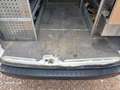 Ford Transit Custom Kasten 320 Lang L2 Blanc - thumbnail 42
