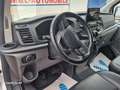 Ford Transit Custom Kasten 320 Lang L2 Blanc - thumbnail 13