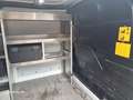 Ford Transit Custom Kasten 320 Lang L2 Blanc - thumbnail 19