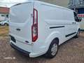 Ford Transit Custom Kasten 320 Lang L2 Blanc - thumbnail 6