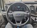 Ford Transit Custom Kasten 320 Lang L2 Blanc - thumbnail 14