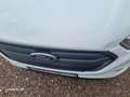 Ford Transit Custom Kasten 320 Lang L2 Blanc - thumbnail 48