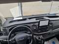 Ford Transit Custom Kasten 320 Lang L2 Blanc - thumbnail 33