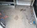 Ford Transit Custom Kasten 320 Lang L2 Blanc - thumbnail 41