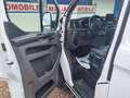 Ford Transit Custom Kasten 320 Lang L2 Blanc - thumbnail 10