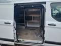 Ford Transit Custom Kasten 320 Lang L2 Weiß - thumbnail 18