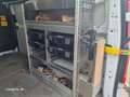 Ford Transit Custom Kasten 320 Lang L2 Wit - thumbnail 37