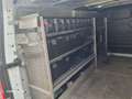 Ford Transit Custom Kasten 320 Lang L2 Weiß - thumbnail 22
