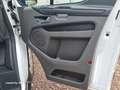 Ford Transit Custom Kasten 320 Lang L2 Weiß - thumbnail 35