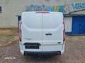 Ford Transit Custom Kasten 320 Lang L2 Wit - thumbnail 38
