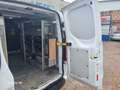 Ford Transit Custom Kasten 320 Lang L2 Blanc - thumbnail 23