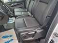 Ford Transit Custom Kasten 320 Lang L2 Blanc - thumbnail 11