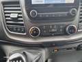 Ford Transit Custom Kasten 320 Lang L2 Blanc - thumbnail 28