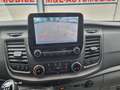 Ford Transit Custom Kasten 320 Lang L2 Blanc - thumbnail 27