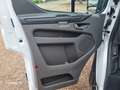 Ford Transit Custom Kasten 320 Lang L2 Blanc - thumbnail 36