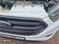 Ford Transit Custom Kasten 320 Lang L2 Blanc - thumbnail 49