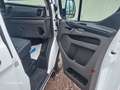 Ford Transit Custom Kasten 320 Lang L2 Blanc - thumbnail 34