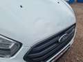 Ford Transit Custom Kasten 320 Lang L2 Blanc - thumbnail 47