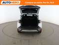 Kia Sportage 1.6 CRDi Concept Blanco - thumbnail 17