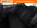 Kia Sportage 1.6 CRDi Concept Blanco - thumbnail 15