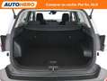Kia Sportage 1.6 CRDi Concept Blanco - thumbnail 18