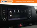 Kia Sportage 1.6 CRDi Concept Blanco - thumbnail 23