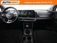 Kia Sportage 1.6 CRDi Concept Blanco - thumbnail 13
