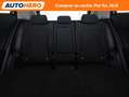 Kia Sportage 1.6 CRDi Concept Blanco - thumbnail 16