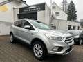 Ford Kuga Titanium 1.5 EcoBoost LENKRADHZ*AHK* MwSt Silber - thumbnail 6