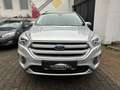 Ford Kuga Titanium 1.5 EcoBoost LENKRADHZ*AHK* MwSt Silber - thumbnail 8