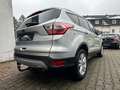 Ford Kuga Titanium 1.5 EcoBoost LENKRADHZ*AHK* MwSt Silber - thumbnail 5