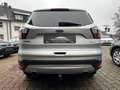 Ford Kuga Titanium 1.5 EcoBoost LENKRADHZ*AHK* MwSt Silber - thumbnail 4