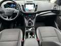 Ford Kuga Titanium 1.5 EcoBoost LENKRADHZ*AHK* MwSt Silber - thumbnail 9