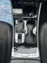 Hyundai TUCSON 1.6 CRDI 48V DCT XLine Silber - thumbnail 13