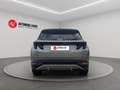 Hyundai TUCSON 1.6 CRDI 48V DCT XLine Silber - thumbnail 6