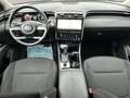 Hyundai TUCSON 1.6 CRDI 48V DCT XLine Silber - thumbnail 15