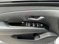 Hyundai TUCSON 1.6 CRDI 48V DCT XLine Silber - thumbnail 10