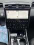 Hyundai TUCSON 1.6 CRDI 48V DCT XLine Silber - thumbnail 11