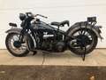 Harley-Davidson Ultra Classic VLH Police 80 Синій - thumbnail 1