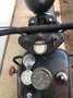 Harley-Davidson Ultra Classic VLH Police 80 Синій - thumbnail 6