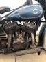 Harley-Davidson Ultra Classic VLH Police 80 Синій - thumbnail 5