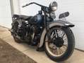 Harley-Davidson Ultra Classic VLH Police 80 Синій - thumbnail 3