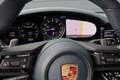 Porsche 911 Carrera 4 3.0 Turbo Cabriolet PDK (EU6d-TEMP) Bleu - thumbnail 19