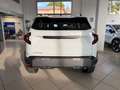 Dacia Duster 1.0 ECO-G Expression KM0 Blanco - thumbnail 5